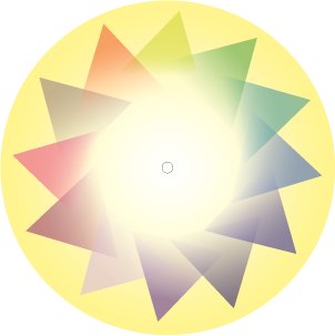 Havi-mandala-ganesh