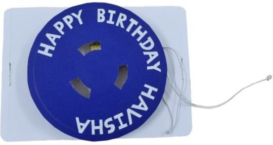 diy birthday wheel creation og.haviplex.com