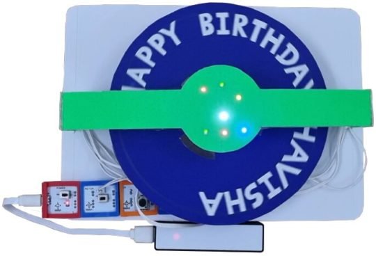 diy birthday wheel creation og.haviplex.com