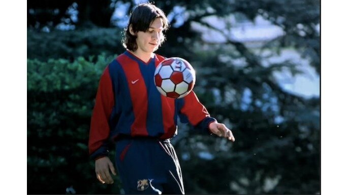 16-yo-messi-haviblogs