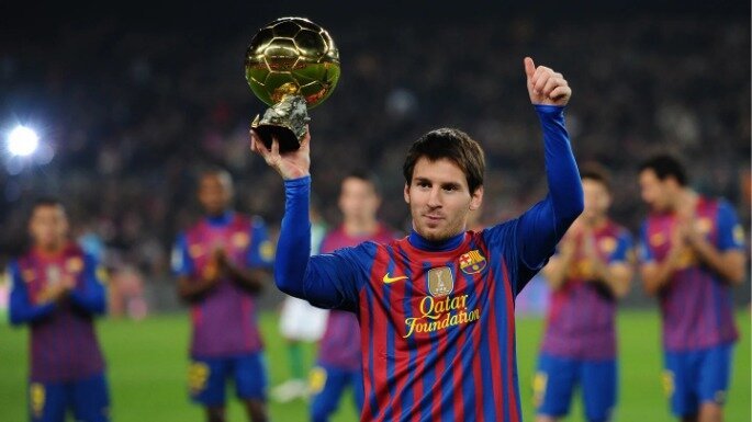 messi-year-2012-haviblogs