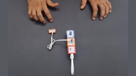 object-sensor-featured-1.jpg