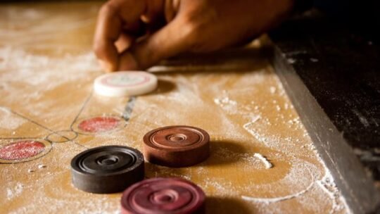 playing-carrom-adult-toys-og.haviplex.com