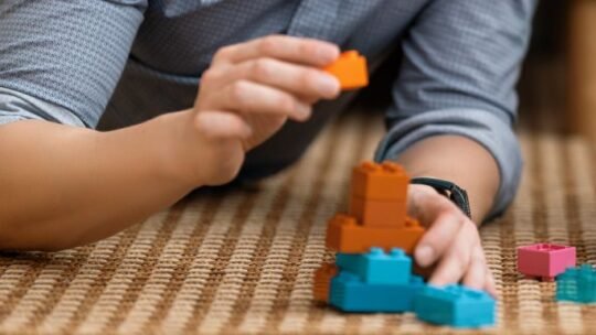playing-lego-adult-og.haviplex.com
