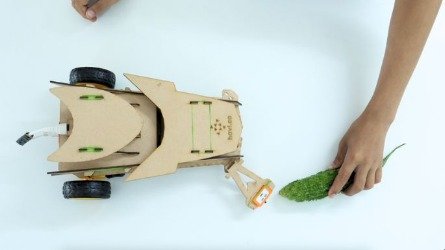 rc-vs-havi-car-featured.jpg
