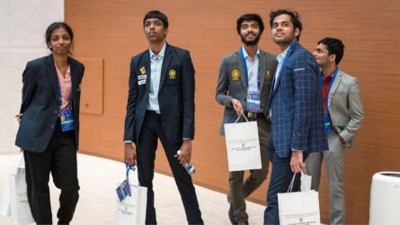 chess-tournament-featured-image.jpg