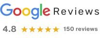 google badge of reviews og.haviplex.com