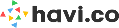 Havi.co
