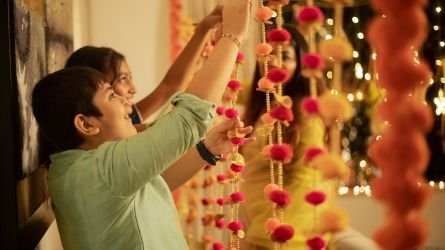 19-Creative-Diwali-Activities-feature.jpg