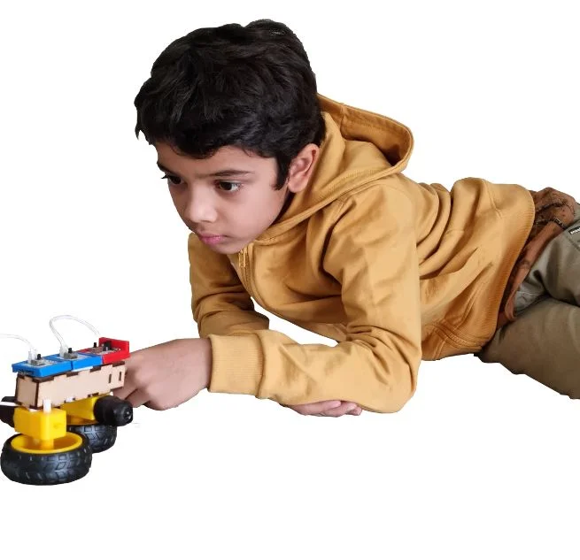 og.haviplex.com robotic toys