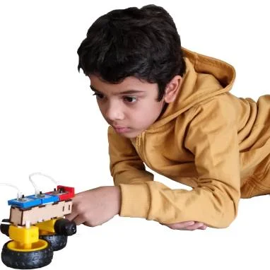 og.haviplex.com robotic toys