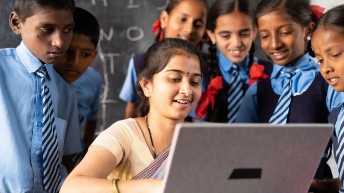 AI in education og.haviplex.com