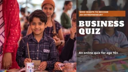 havi-business-quiz-feature-image.jpg