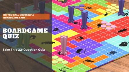boardgame-quiz-1.jpg